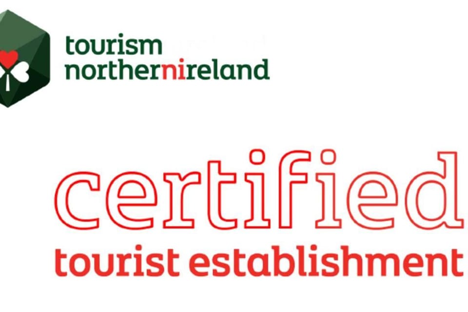 Logo/Certificate/Sign
