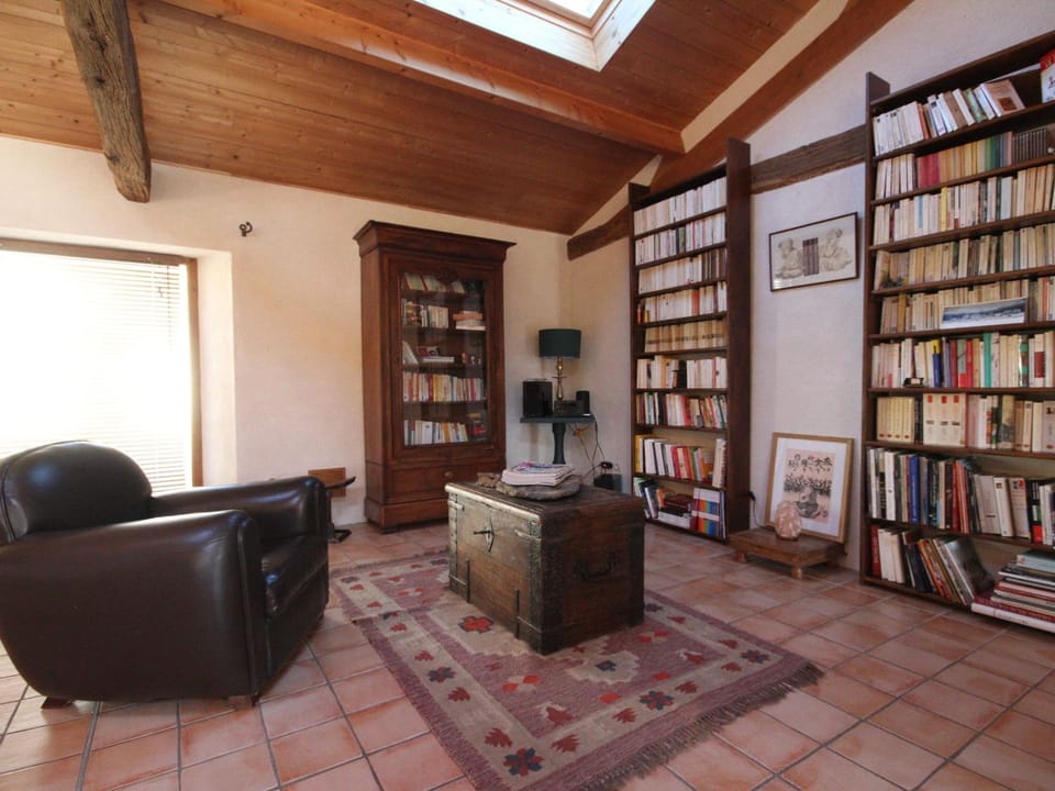 Gîte familial spacieux avec piscine naturelle, proche Nantes - FR-1-306-1218 House in Pays de la Loire