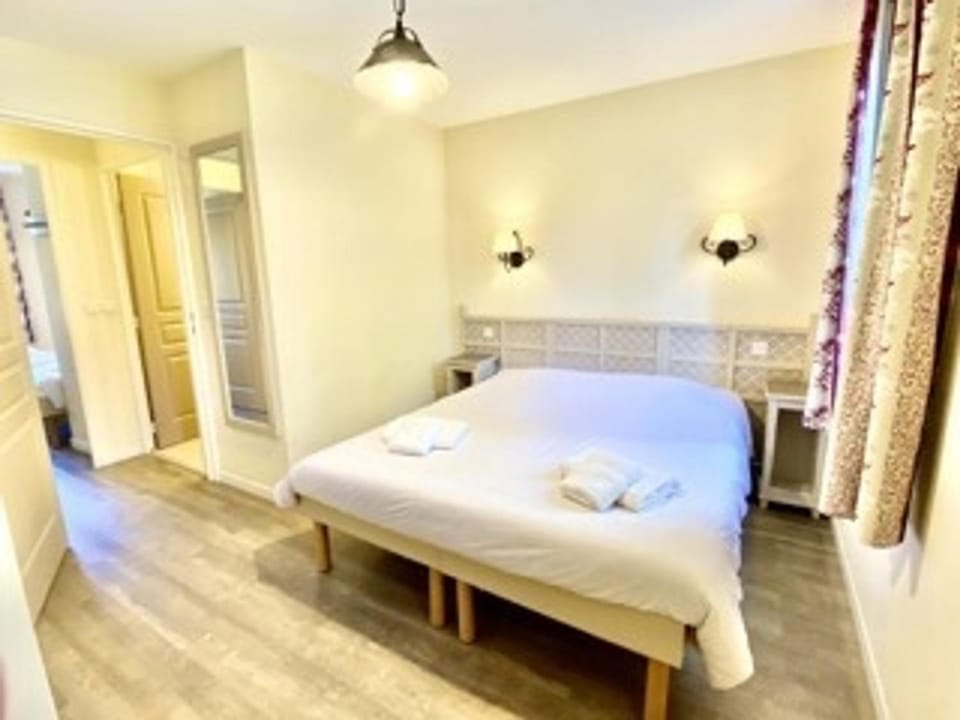 Maison de Vacances en Provence avec Piscine, Golf à Proximité, Fibre et Linge Haut de Gamme - FR-1-658-9 House in Mallemort