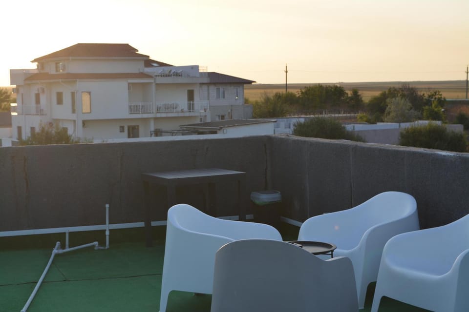 Casa Ryn Bed and Breakfast in Dobrich Province, Bulgaria