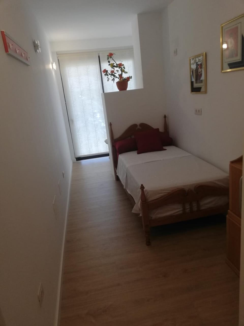 Chajofe 8 Apartment in Los Cristianos
