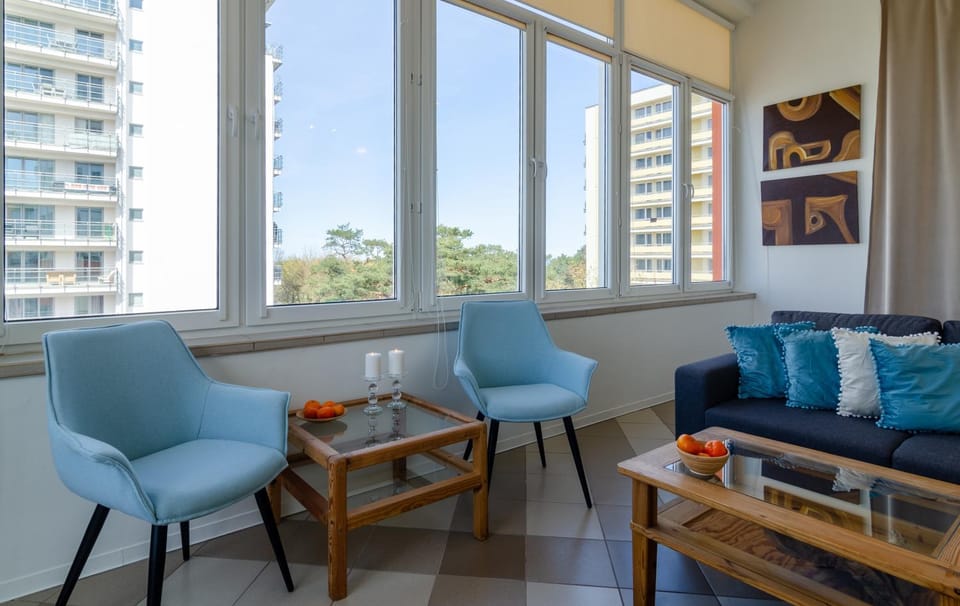 View (from property/room), Living room