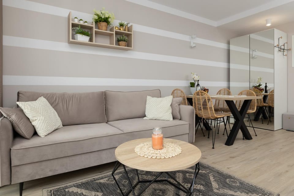 Living room, Seating area, Dining area, wardrobe