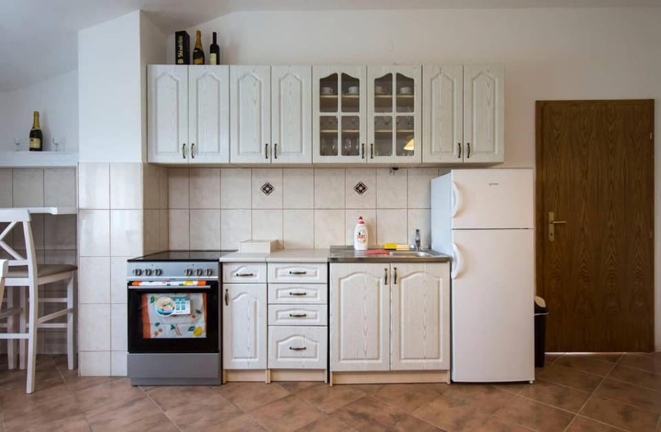 Eco Village experience - Skadar Lake Apartment in Podgorica Municipality, Montenegro