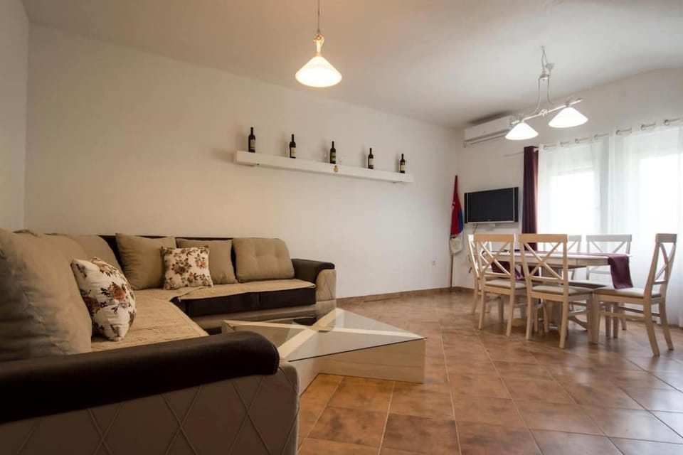 Eco Village experience - Skadar Lake Apartment in Podgorica Municipality, Montenegro