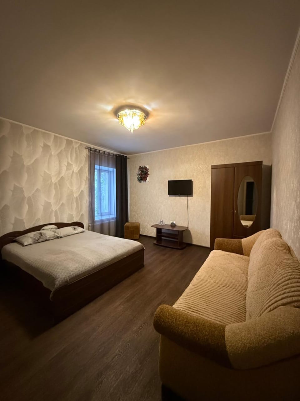 Vesela Bdzhilka Hotel in Ukraine