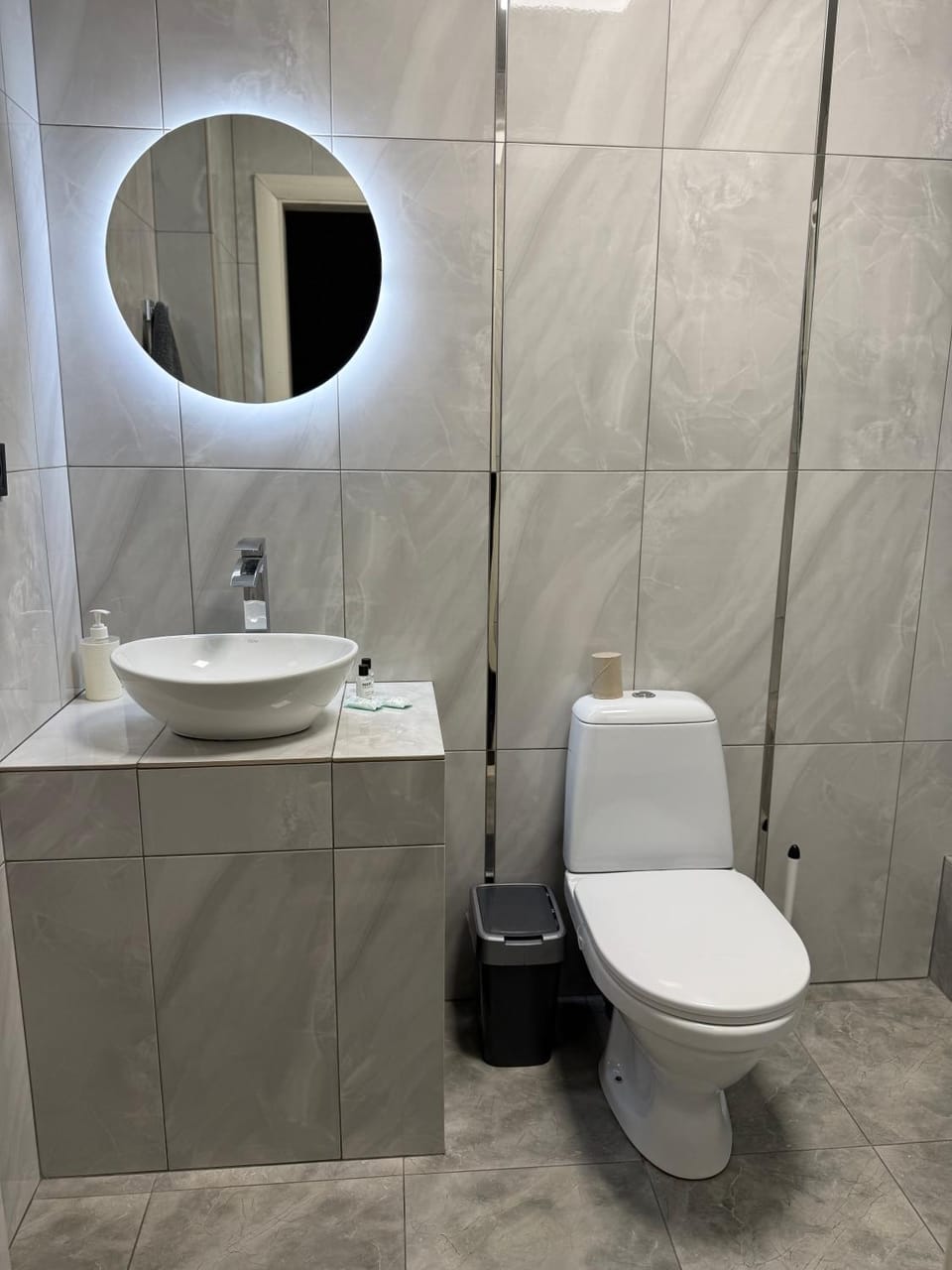 Vesela Bdzhilka Hotel in Ukraine