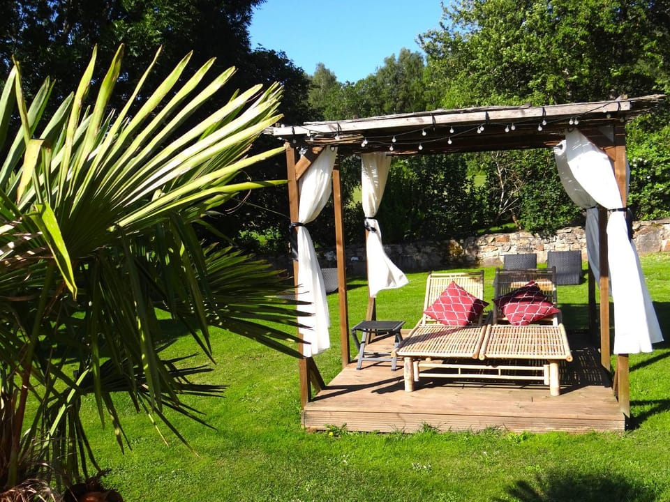 Grande Maison pour les groupes 10 pers max House in Auvergne-Rhône-Alpes