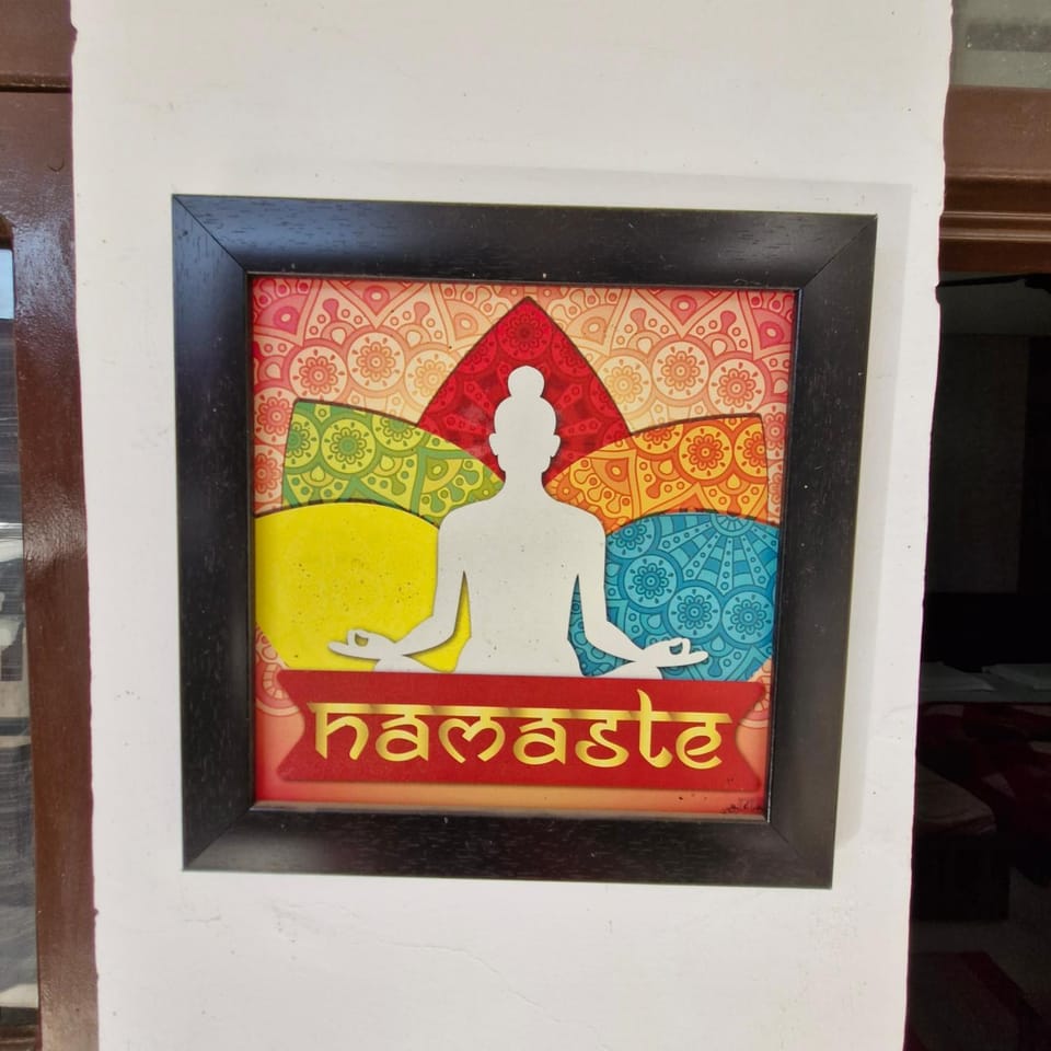 Saatvik Homestay with Free Pickup & Drop for Vaishno Devi Yatra Vacation rental in India
