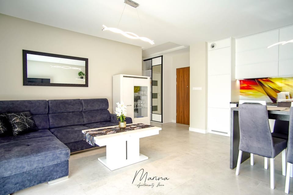 Communal lounge/ TV room, TV and multimedia, Kitchen or kitchenette, Living room, Seating area, Dining area, Communal kitchen, stove, kitchen, kitchen