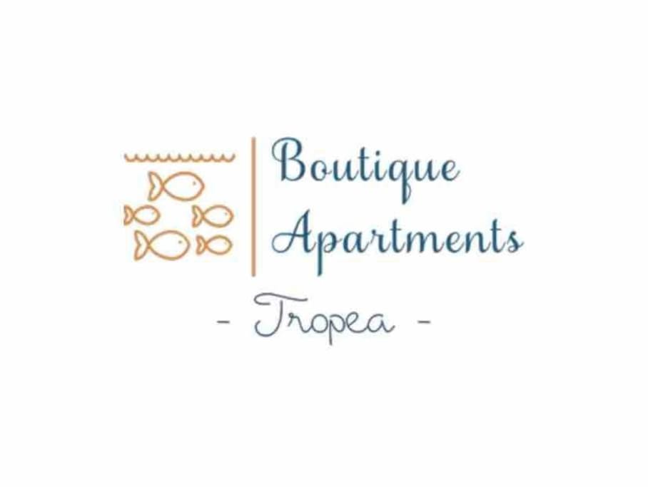 Logo/Certificate/Sign