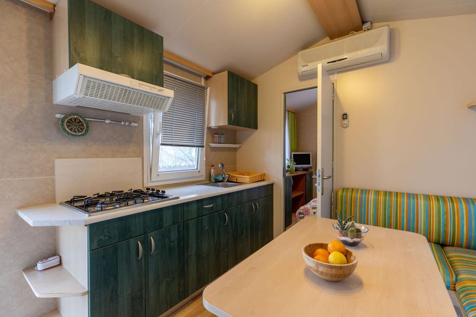 Hiška pod Rudnico 2 House in Slovenia