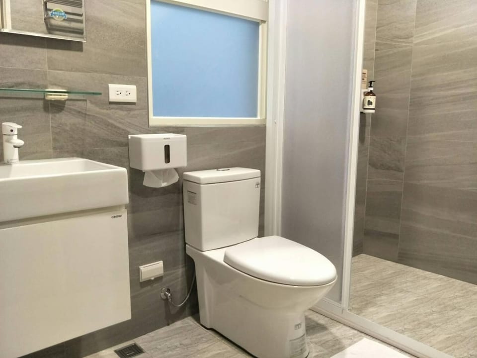 Good moment B&B Vacation rental in Fujian