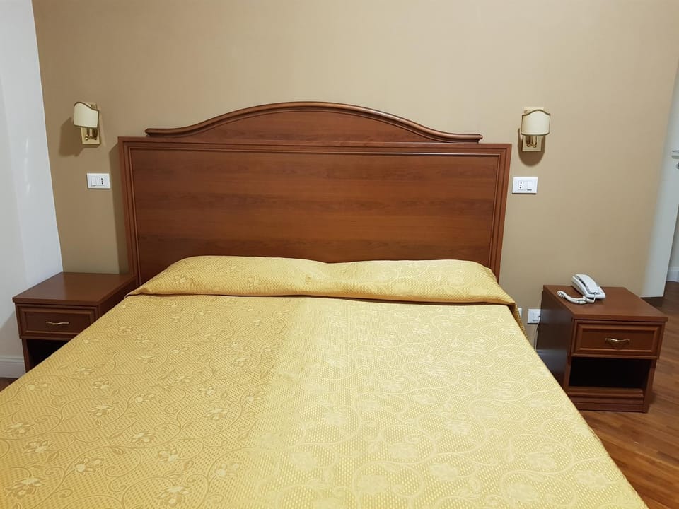 Hotel Villa Aricia Hotel in Lazio