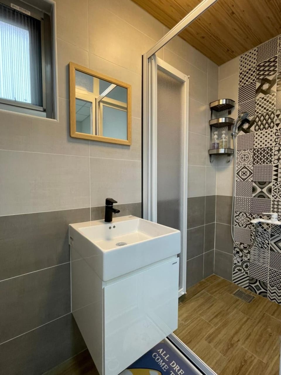 ShinYuan BNB Vacation rental in Kaohsiung