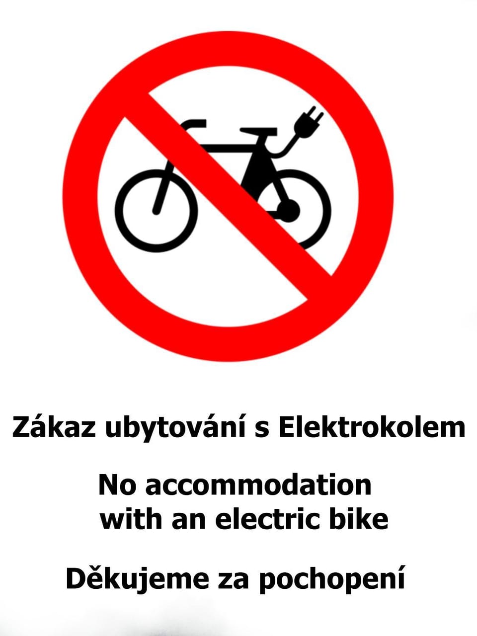 Cycling