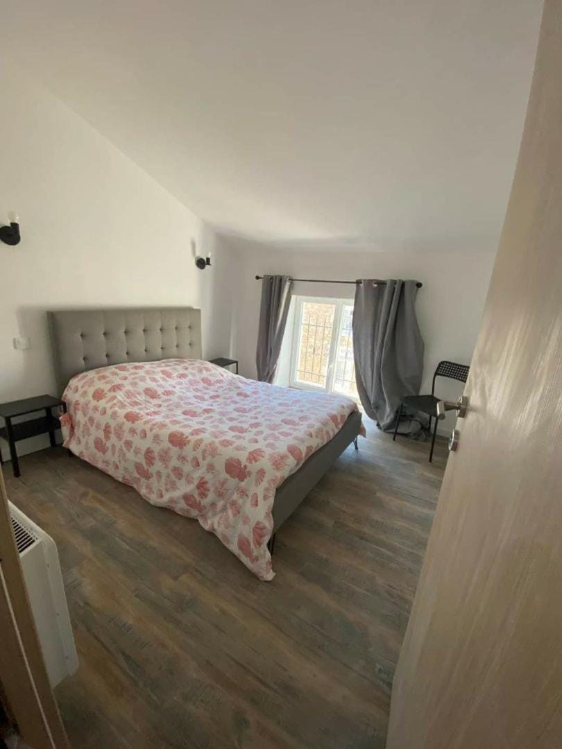 Douceur occitane Apartment in Occitanie