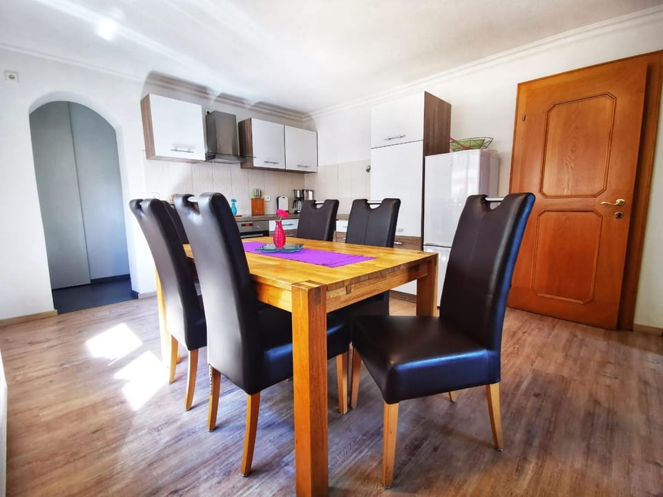 DD Apartments Zell am See Apartment in Zell am See