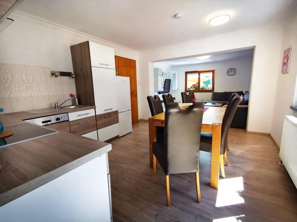 DD Apartments Zell am See Apartment in Zell am See
