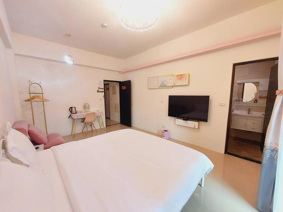 TV and multimedia, Balcony/Terrace, Decorative detail