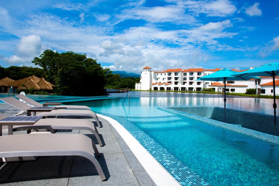 Ecoland Hotel Hotel in South Korea