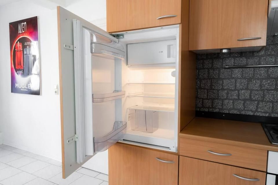 3 Zimmer Wohnung in Bechtolsheim max. 5 Personen Apartment in Rhineland-Palatinate