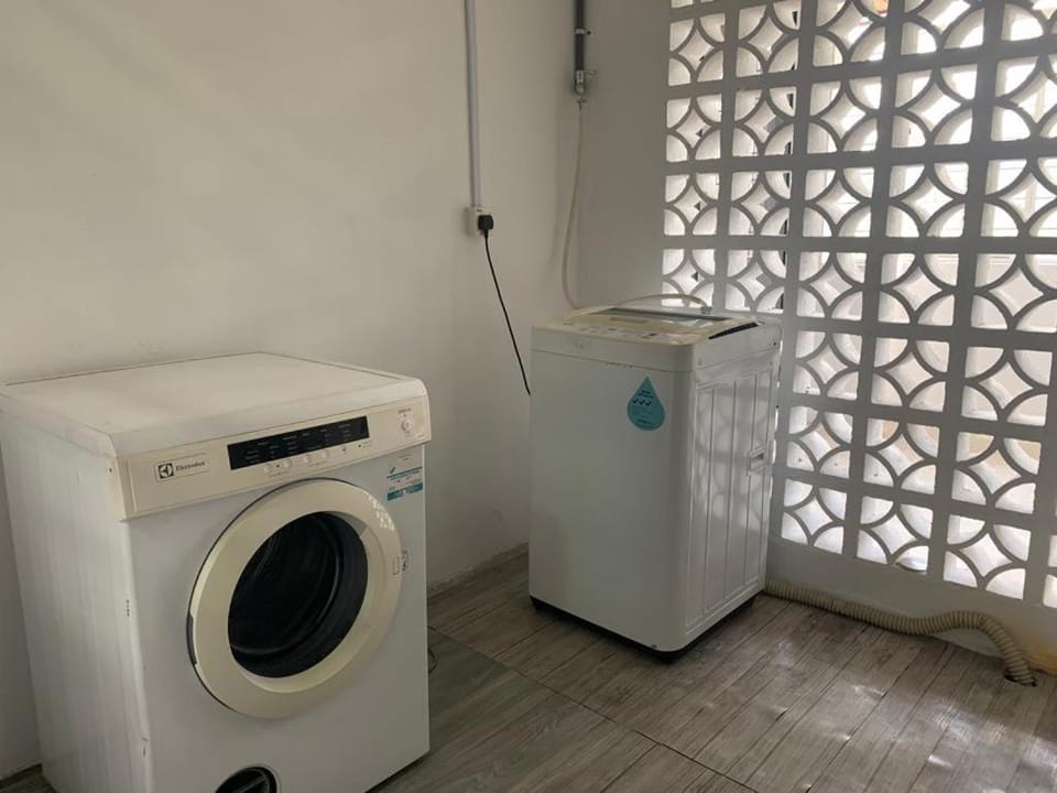 D’lina pelangi Apartment in Terengganu, Malaysia