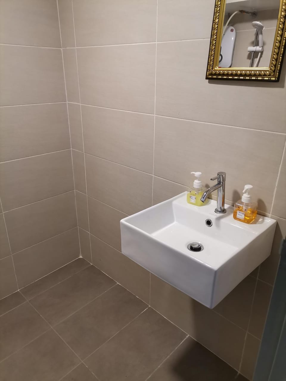 PINNACLE KELANA JAYA Apartment in Petaling Jaya