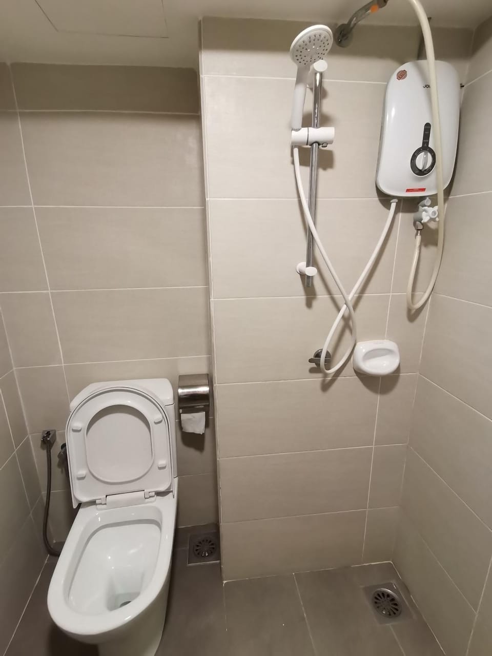 PINNACLE KELANA JAYA Apartment in Petaling Jaya