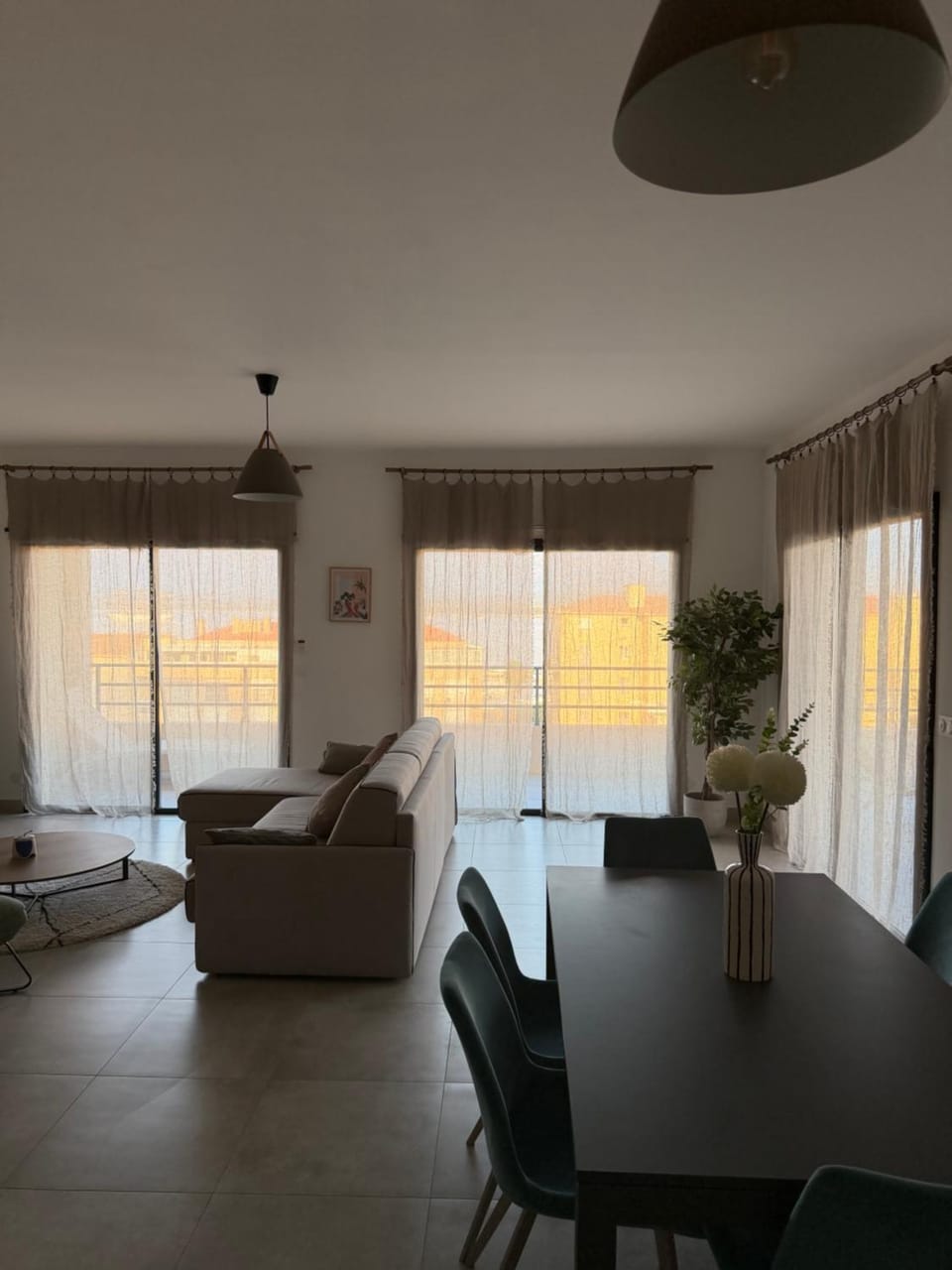 Casa Olmia Résidence Apartment hotel in Calvi