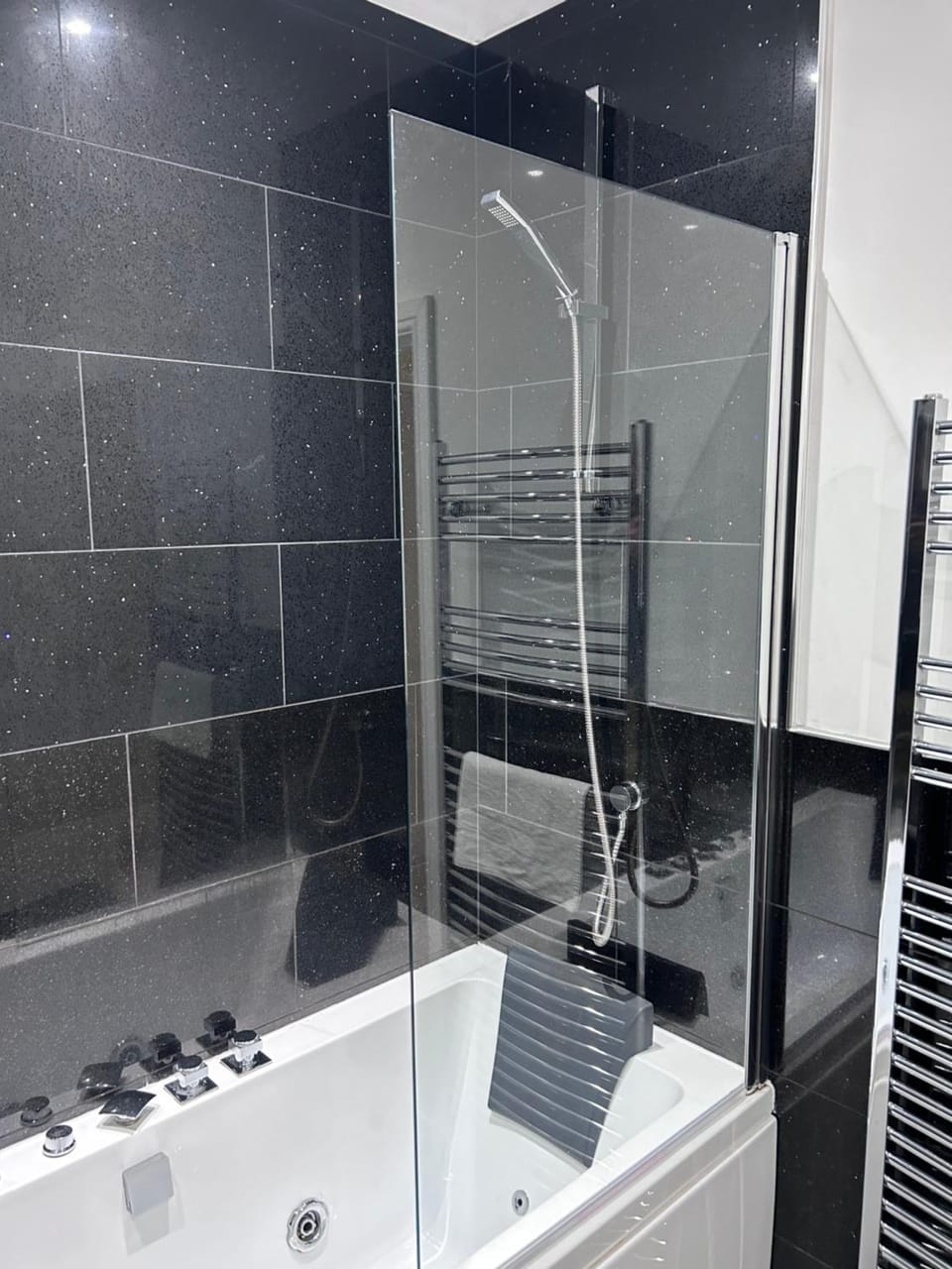 Cosy, Boutique Central Kirkby Lonsdale Apartment Apartment in Kirkby Lonsdale