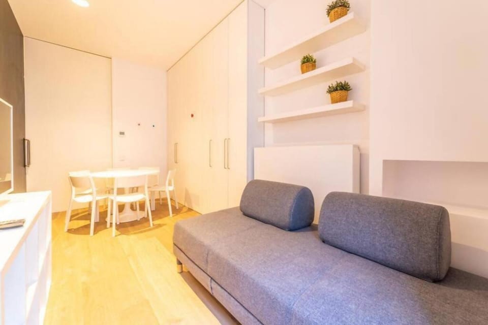 LovelyLoft Rafael 3 Apartment in Alicante
