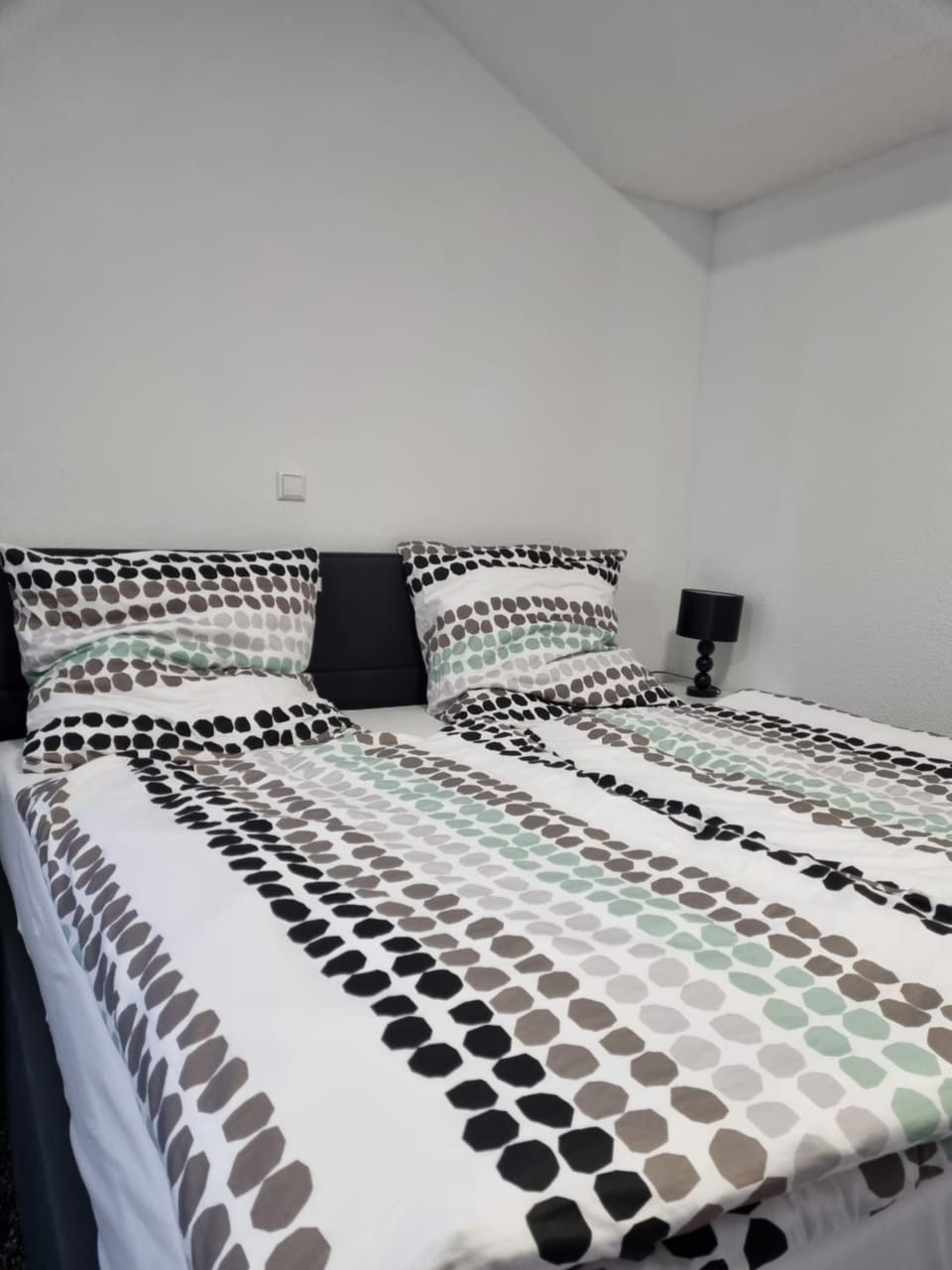SM Apartment Apartment in Baden-Württemberg