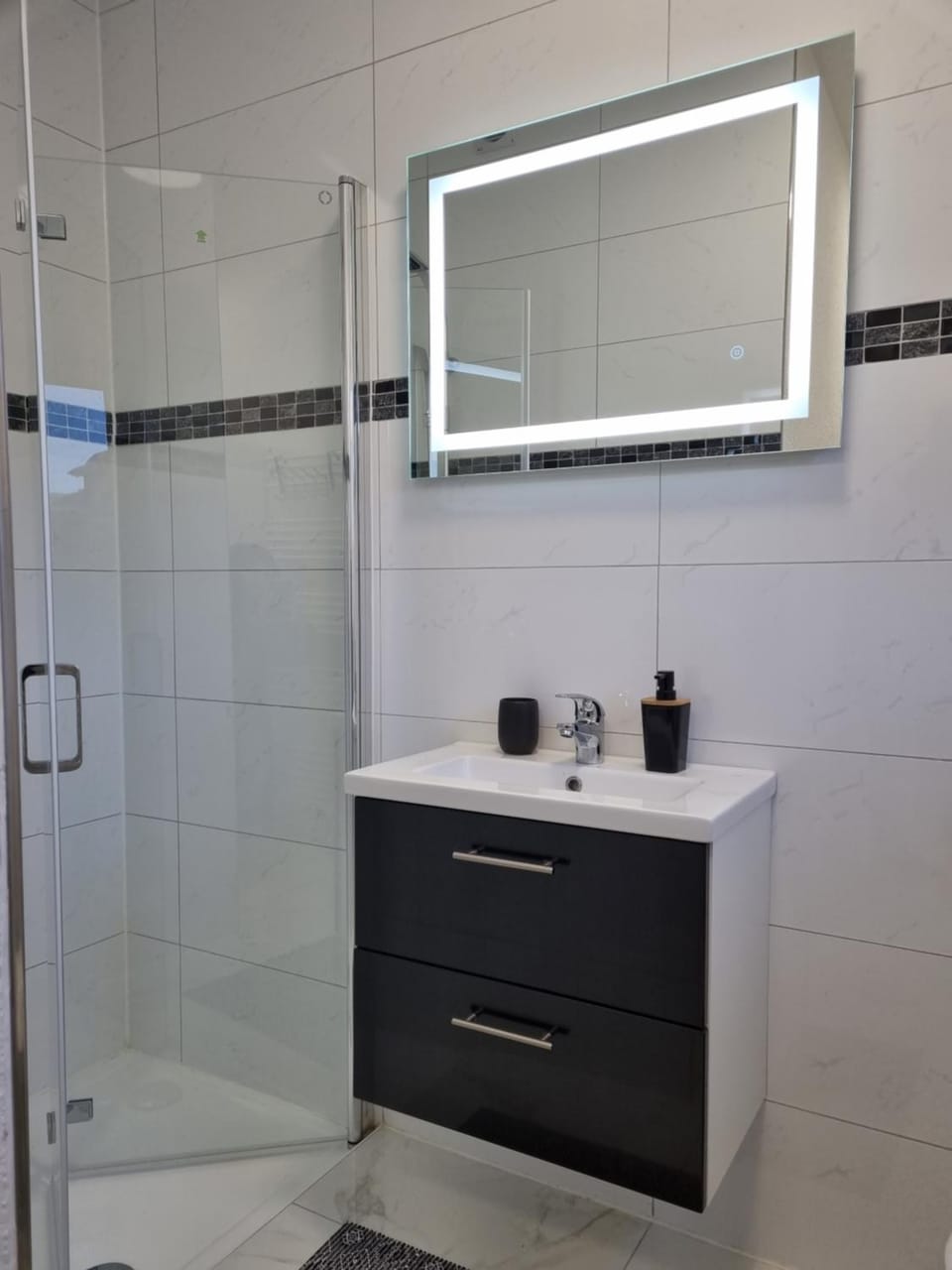 SM Apartment Apartment in Baden-Württemberg