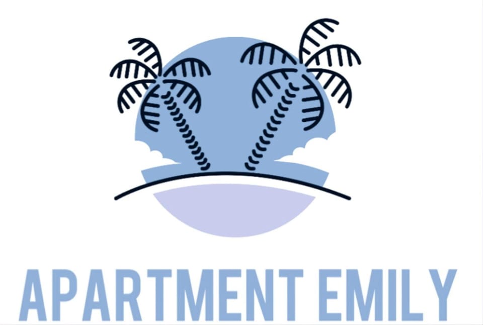 Logo/Certificate/Sign