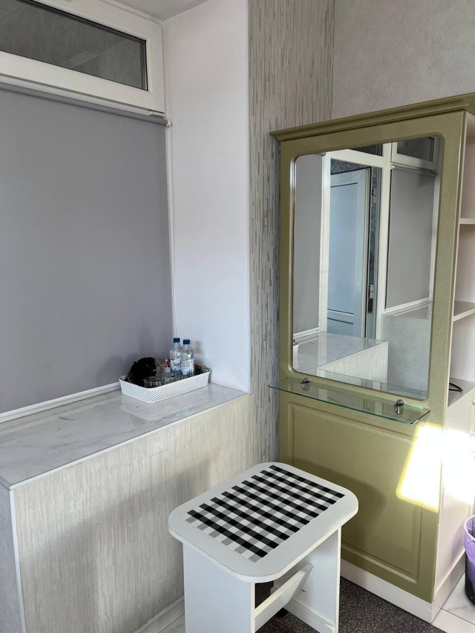 Soroca Motel Apartment in Moldova