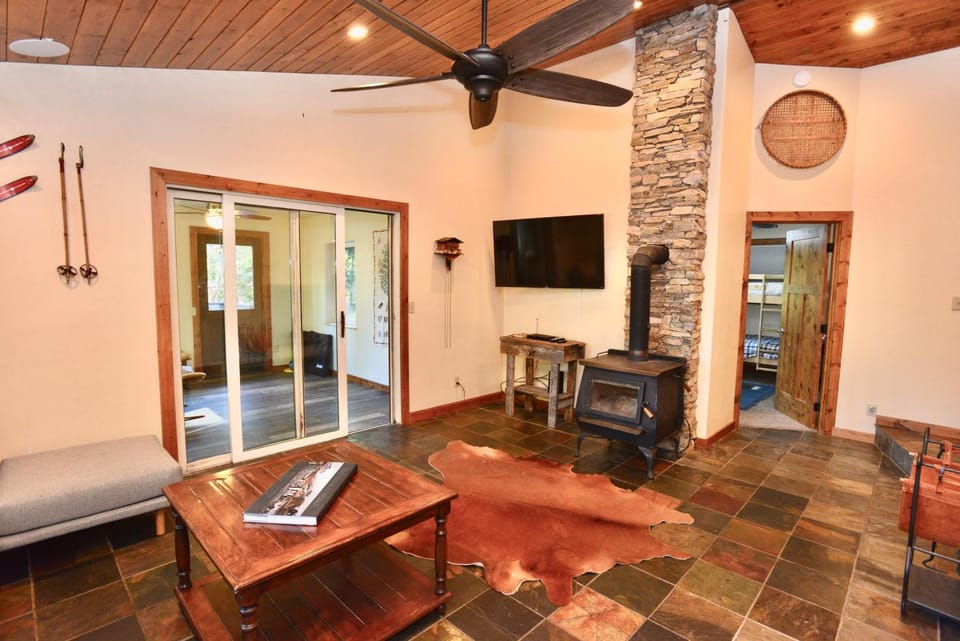 Bearadise by Casago McCall - Donerightmanagement House in McCall