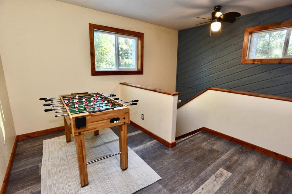 Bearadise by Casago McCall - Donerightmanagement House in McCall
