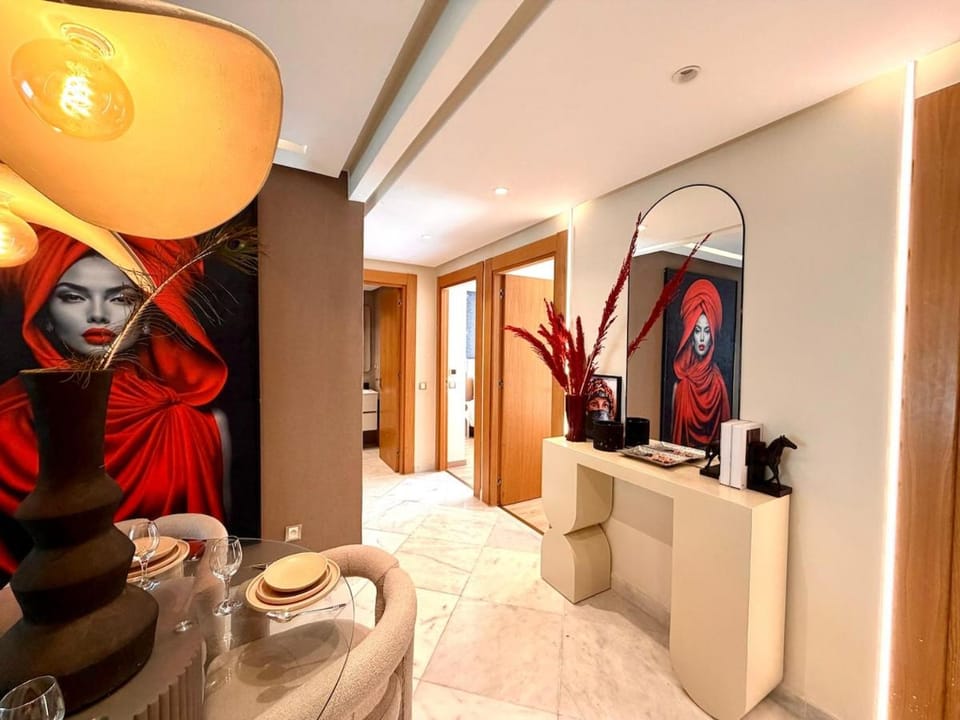Living room, Decorative detail, Seating area