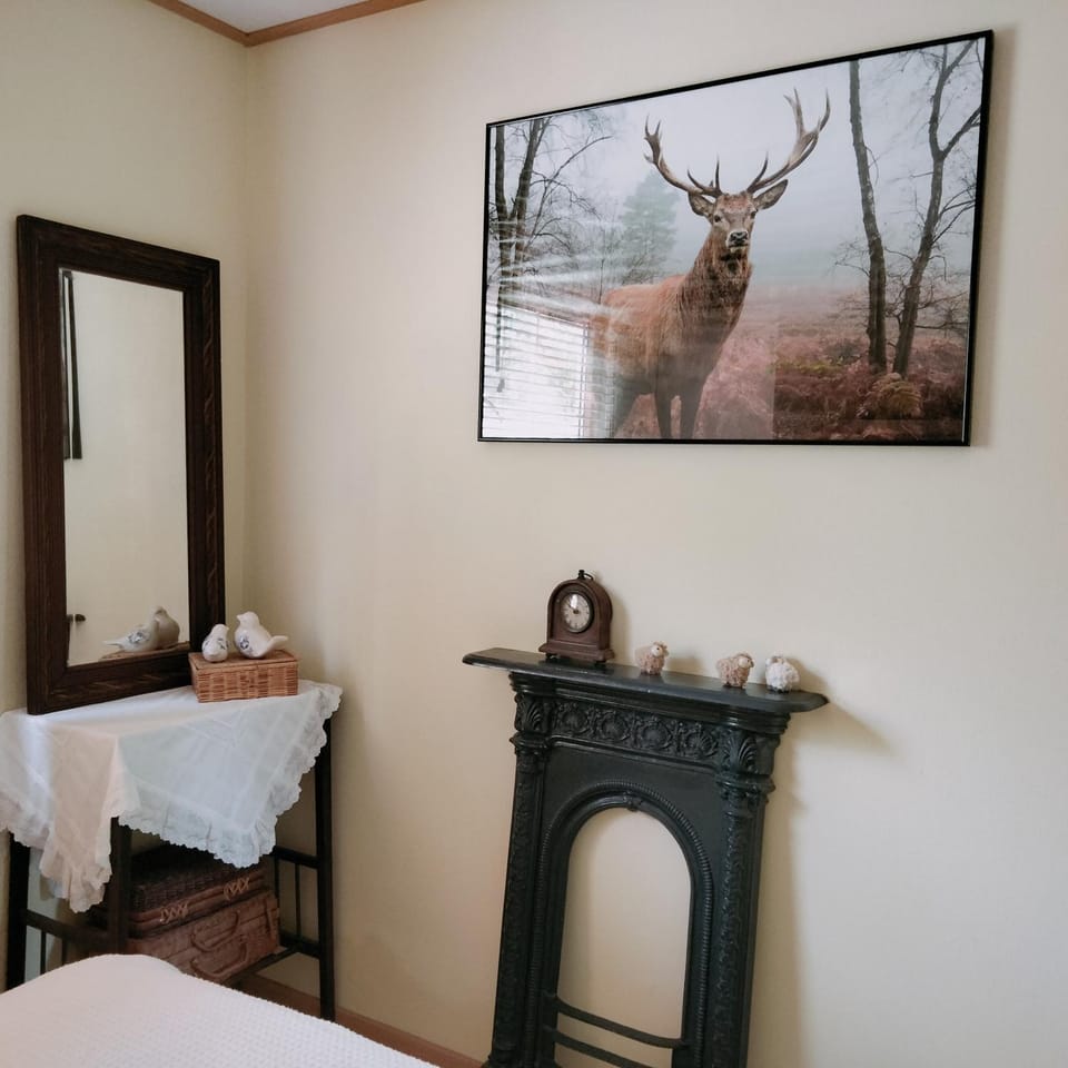 Photo of the whole room, Internal: Not applicable to any particular room