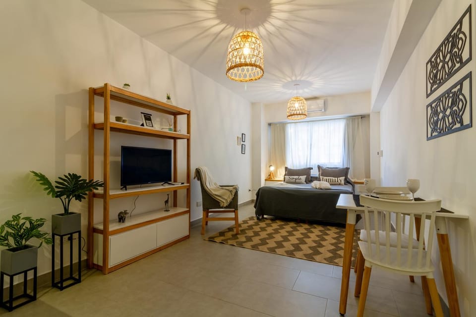 Acevedo 716 - Apart Hotel - New opening Apartment hotel in Buenos Aires