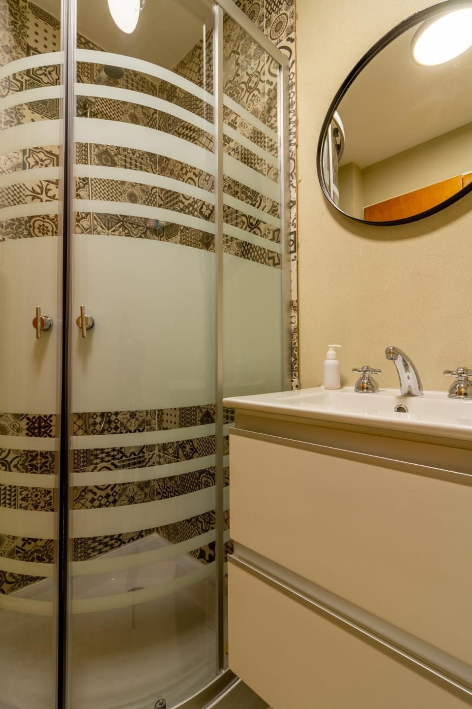 Acevedo 716 - Apart Hotel - New opening Apartment hotel in Buenos Aires
