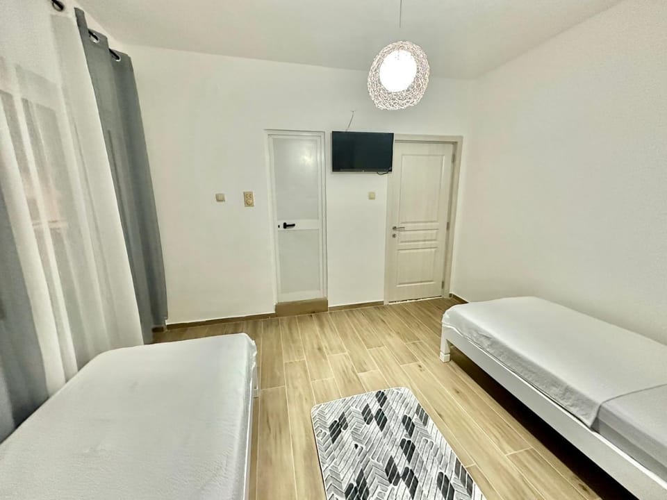 City center Bed and Breakfast in Ulcinj