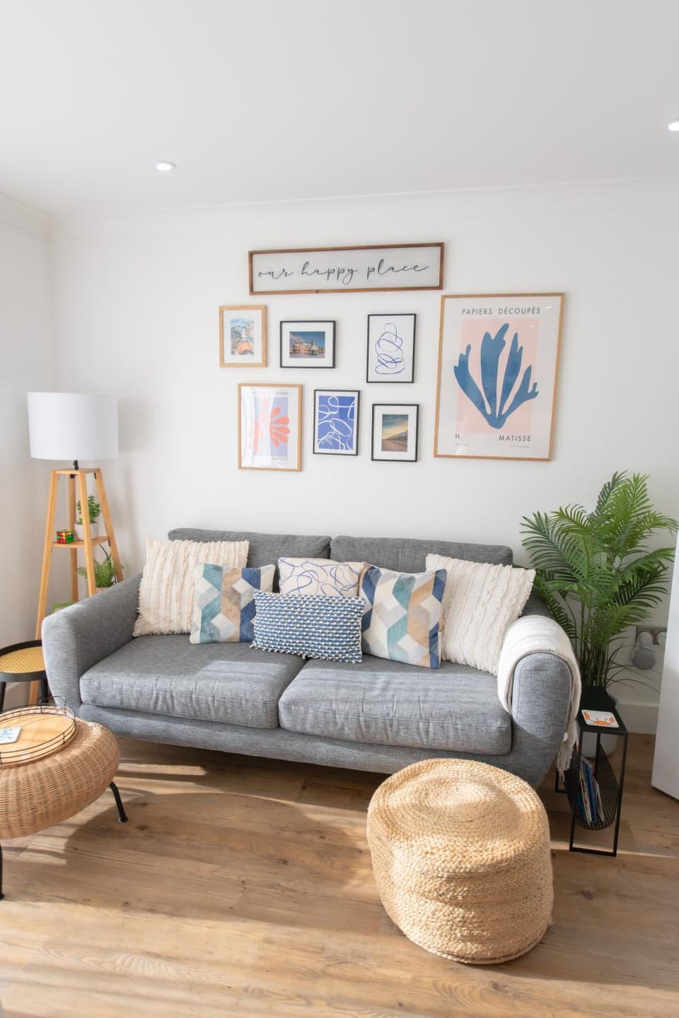 La Casita - Inside the Gates of Frinton-On-Sea House in Tendring District