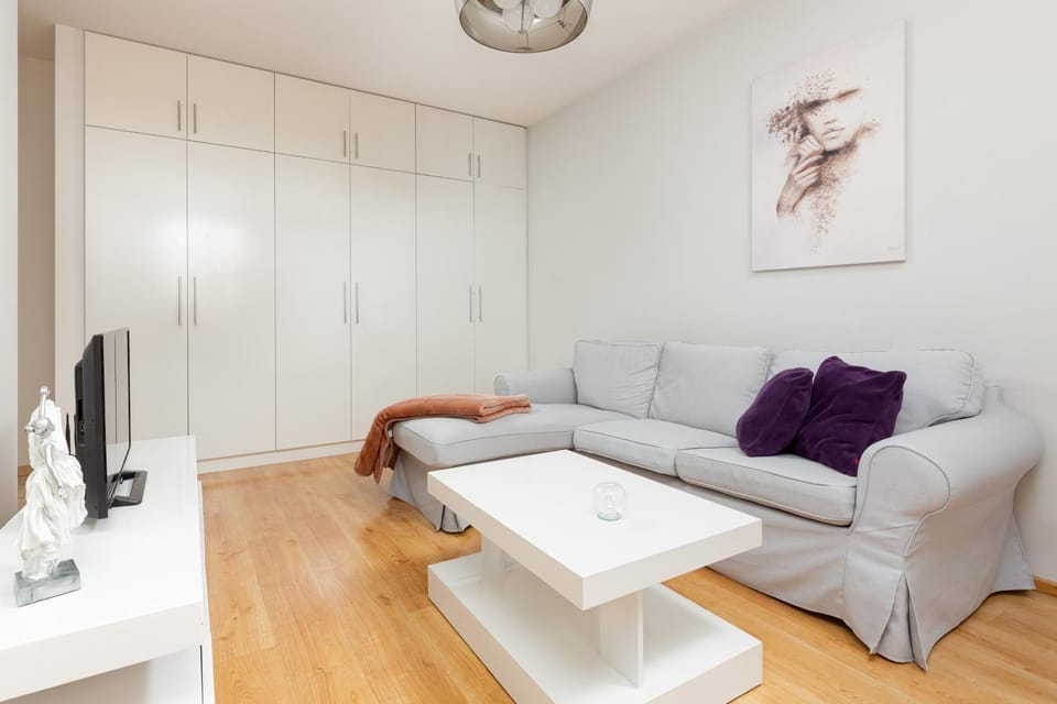 Living room, Seating area, wardrobe