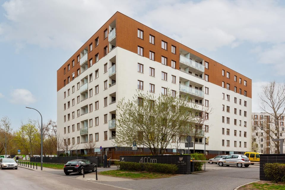 Property building, Neighbourhood, Area and facilities