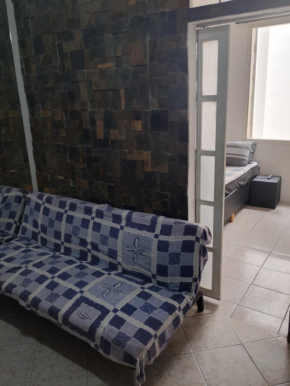 Serra Negra - Melhor localização da cidade Apartment in Serra Negra