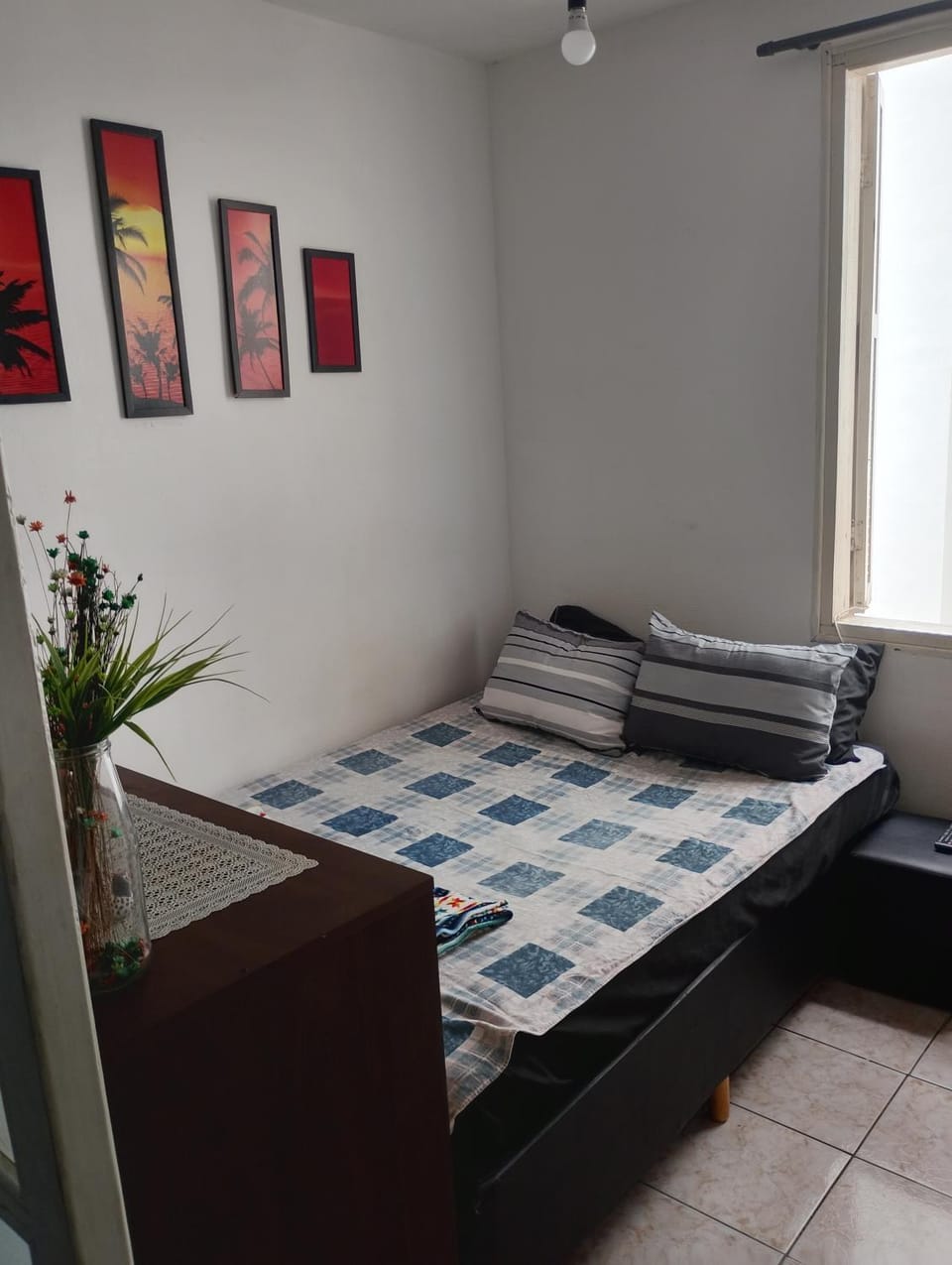 Serra Negra - Melhor localização da cidade Apartment in Serra Negra