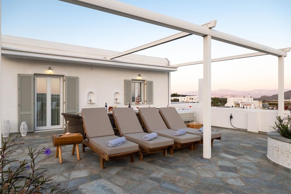 Hot Tub, Balcony/Terrace, Balcony/Terrace
