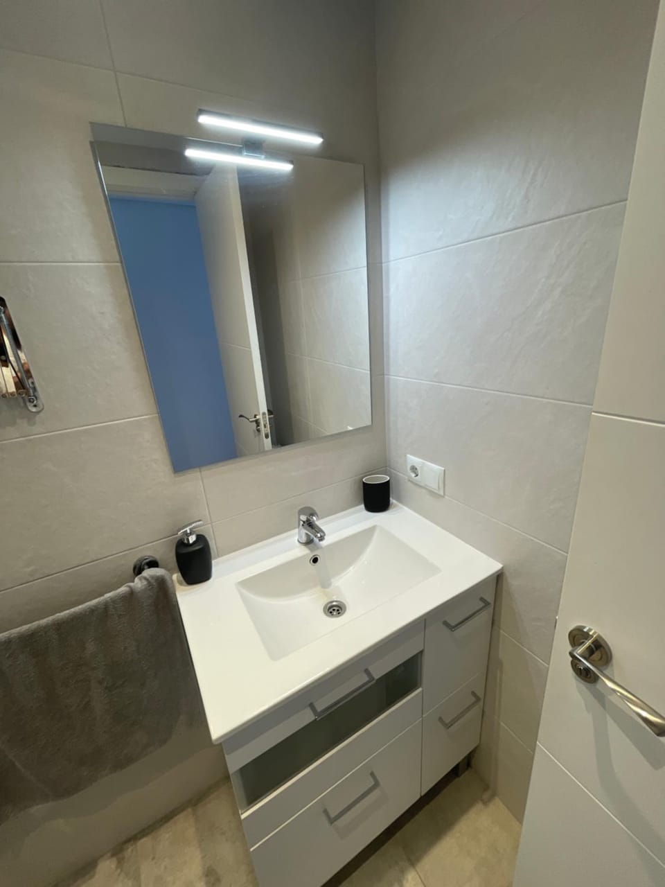 Casa Centro Logroño x6pers Apartment in Logrono